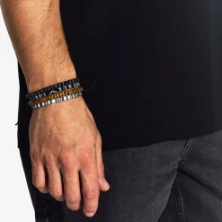 Jules Lot de bracelets- Autres Accessoires|Bracelet & Bijou