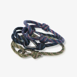 Jules Lot de bracelets- Autres Accessoires|Bracelet & Bijou