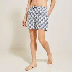 Jules Maillot de bain Smiley® Originals- Maillot De Bain|Maillot De Bain