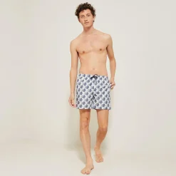 Jules Maillot de bain Smiley® Originals- Maillot De Bain|Maillot De Bain