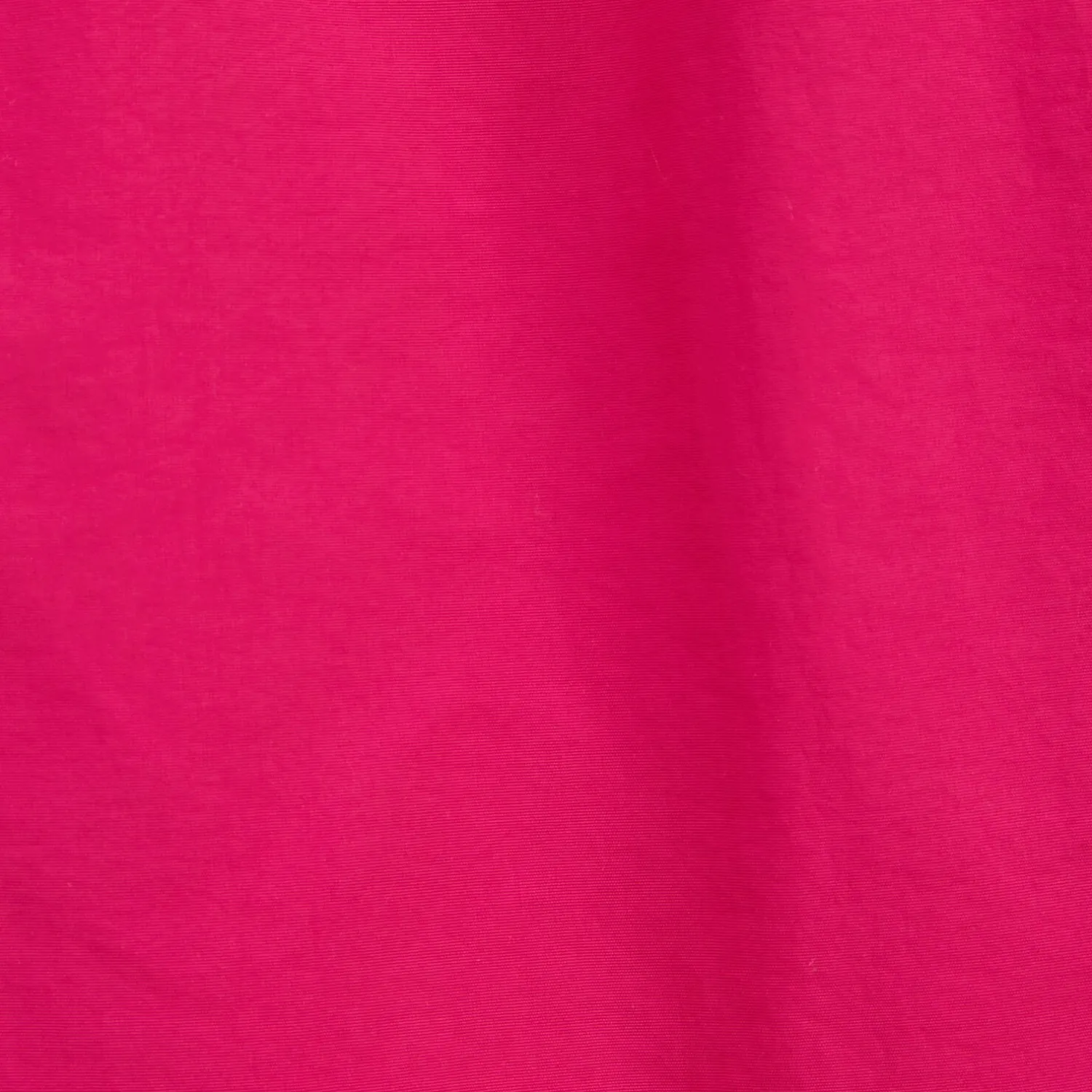 Jules Maillot de bain uni- Maillot De Bain|Maillot De Bain