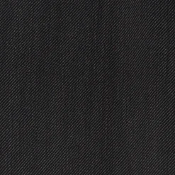 Jules Manteau hiver long col montant- Manteau & Blouson