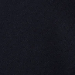 Jules Manteau hiver long col montant- Manteau & Blouson