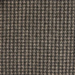 Jules Manteau hiver long col tailleur- Smart Casual|Manteau & Blouson