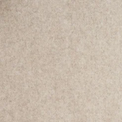 Jules Manteau hiver long col tailleur- Manteau & Blouson