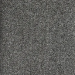 Jules Manteau hiver long col tailleur- Manteau & Blouson