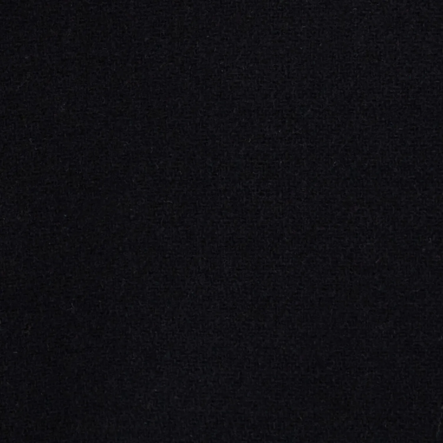 Jules Manteau long hiver en lainage- Manteau & Blouson