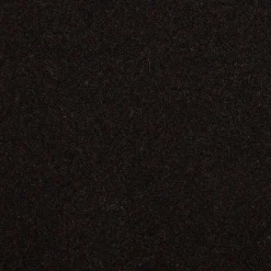 Jules Manteau long hiver en lainage- Manteau & Blouson