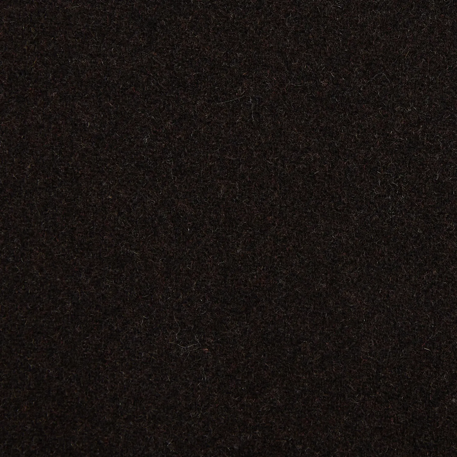 Jules Manteau long hiver en lainage- Manteau & Blouson