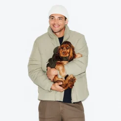 Jules Manteau pour chien- Vêtements Pour Chien