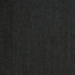 Jules Manteau zippé col montant- Manteau & Blouson