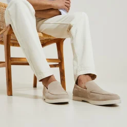 Jules Mocassins- Collection Mariage|Chaussures