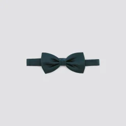Jules Nœud papillon en soie- Noeud Papillon|Noeud Papillon
