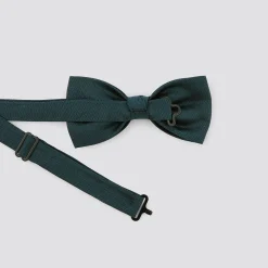 Jules Nœud papillon en soie- Noeud Papillon|Noeud Papillon