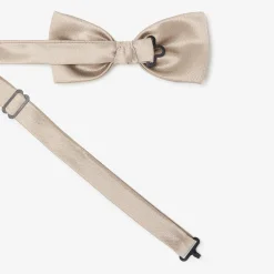 Jules Nœud papillon uni- Noeud Papillon|Noeud Papillon