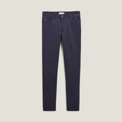 Jules Pantalon 5 poches made in France- Made In France|Pantalon Chino