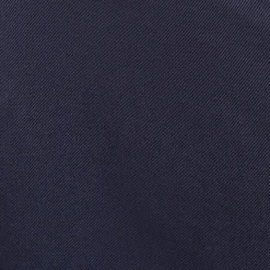 Jules Pantalon 5 poches made in France- Made In France|Pantalon Chino