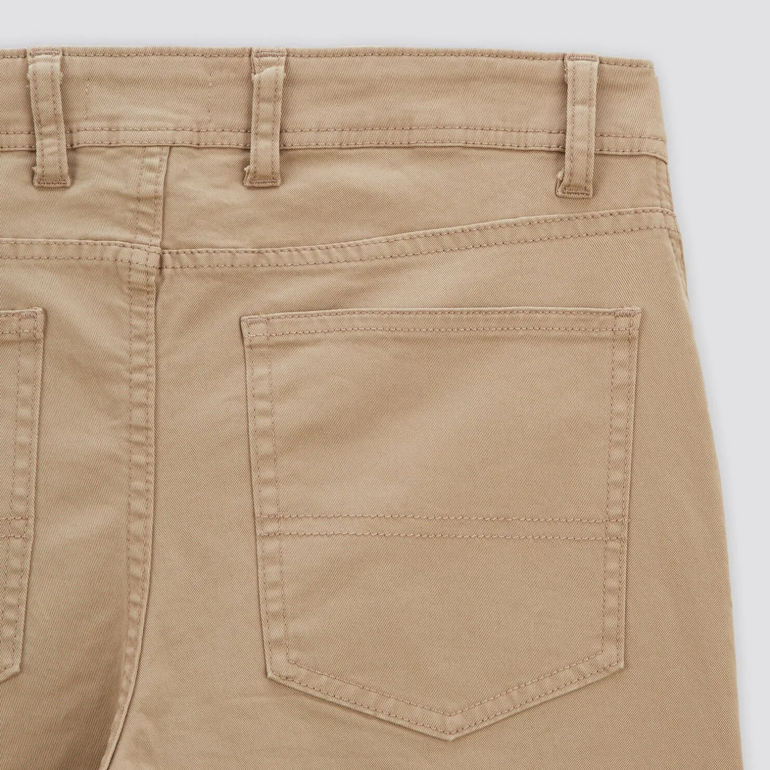 Jules Pantalon 5 poches made in France- Made In France|Pantalon Chino