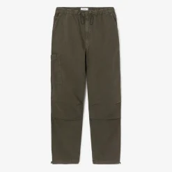 Jules Pantalon baggy coton- Pantalon Chino|Pantalon