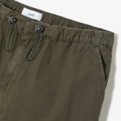 Jules Pantalon baggy coton- Pantalon Chino|Pantalon