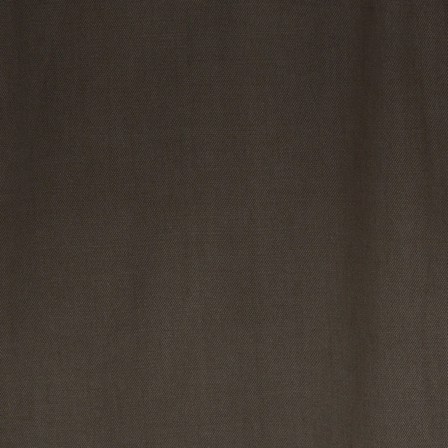 Jules Pantalon cargo droit uni- Pantalon Cargo|Pantalon Chino