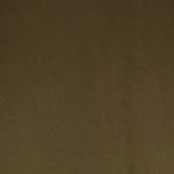 Jules Pantalon cargo droit uni- Pantalon Cargo|Pantalon Chino