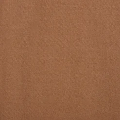 Jules Pantalon cargo droit uni- Pantalon Cargo|Pantalon Chino