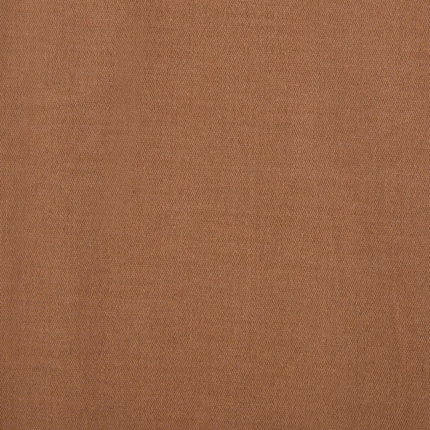 Jules Pantalon cargo droit uni- Pantalon Cargo|Pantalon Chino