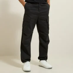 Jules Pantalon cargo large- Pantalon Cargo|Pantalon Chino