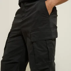 Jules Pantalon cargo large- Pantalon Cargo|Pantalon Chino