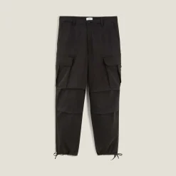 Jules Pantalon cargo large- Pantalon Cargo|Pantalon Chino
