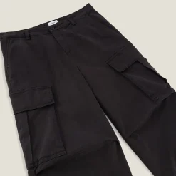 Jules Pantalon cargo large- Pantalon Cargo|Pantalon Chino