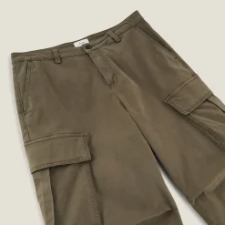 Jules Pantalon cargo large- Pantalon Cargo|Pantalon Chino