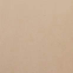 Jules Pantalon cargo matière technique- Pantalon Cargo|Pantalon Chino