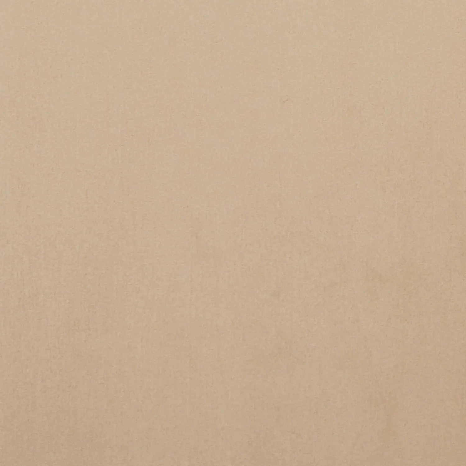 Jules Pantalon cargo matière technique- Pantalon Cargo|Pantalon Chino