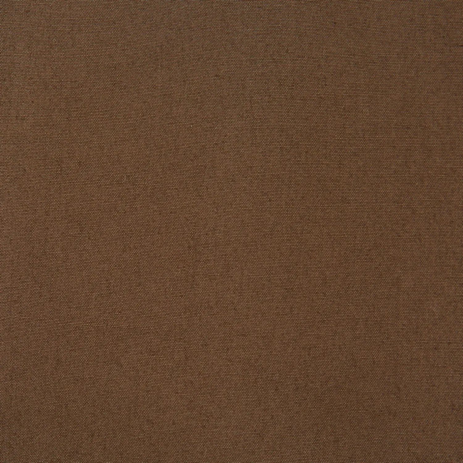 Jules Pantalon cargo matière technique- Pantalon Cargo|Pantalon Chino