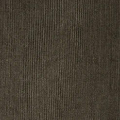 Jules Pantalon cargo slim en velours- Pantalon Cargo|Pantalon Chino