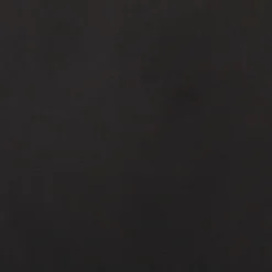 Jules Pantalon cargo uni- Pantalon Cargo|Pantalon Chino