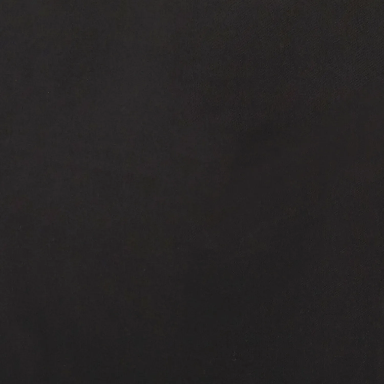 Jules Pantalon cargo uni- Pantalon Cargo|Pantalon Chino