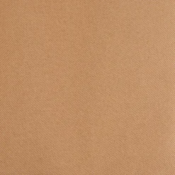 Jules Pantalon cargo uni- Pantalon Cargo|Pantalon Chino