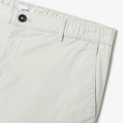 Jules Pantalon cargo uni- Pantalon Cargo|Pantalon Chino