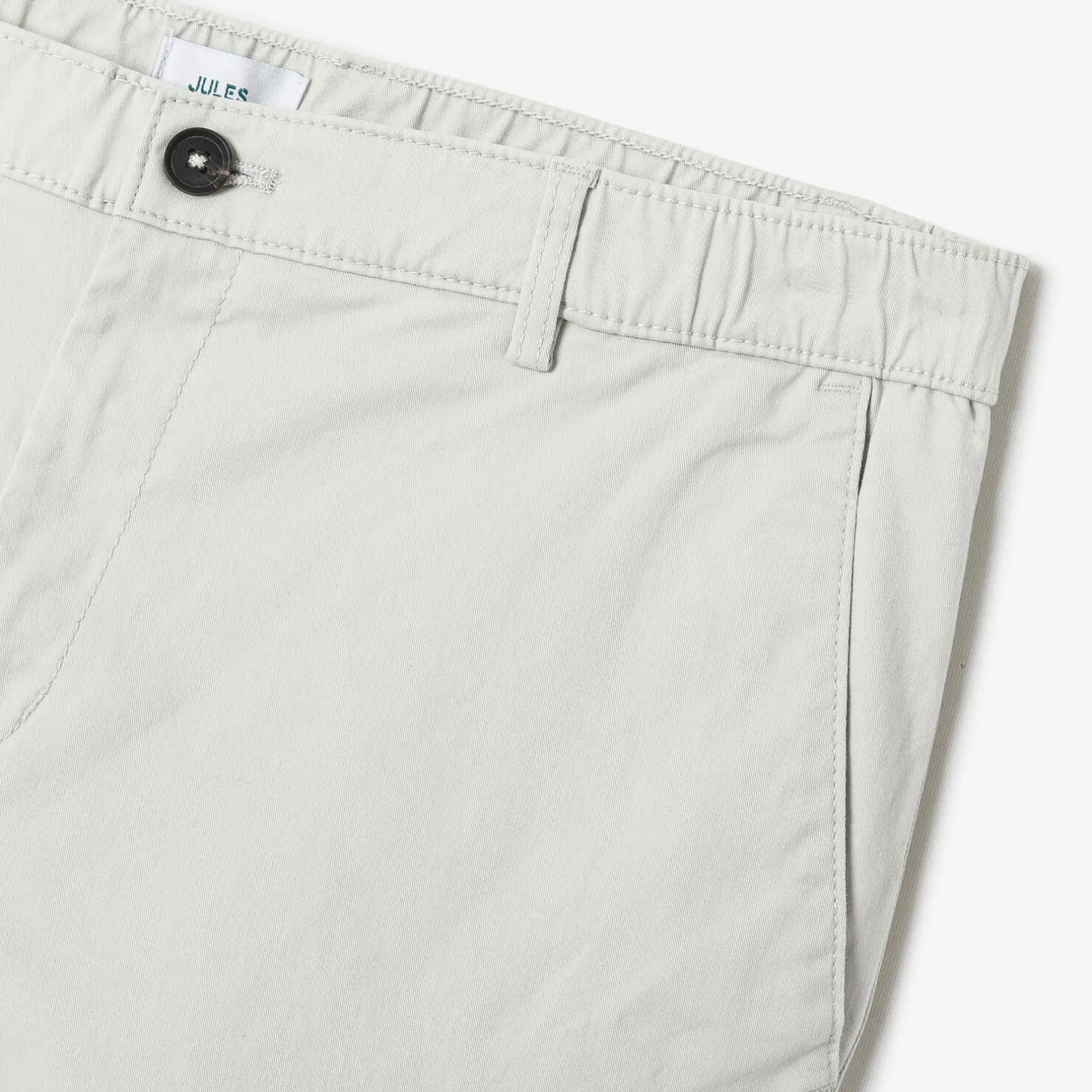 Jules Pantalon cargo uni- Pantalon Cargo|Pantalon Chino