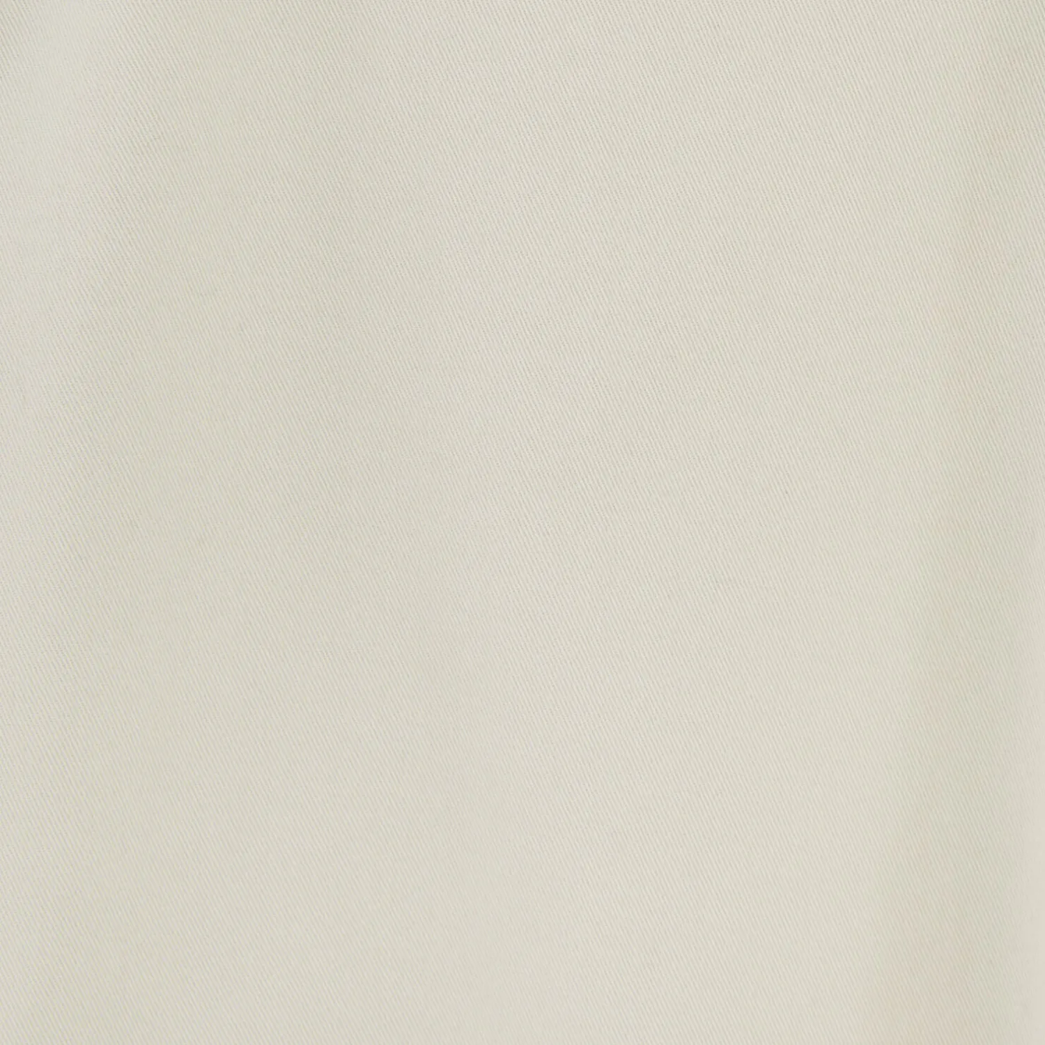 Jules Pantalon cargo uni- Pantalon Cargo|Pantalon Chino