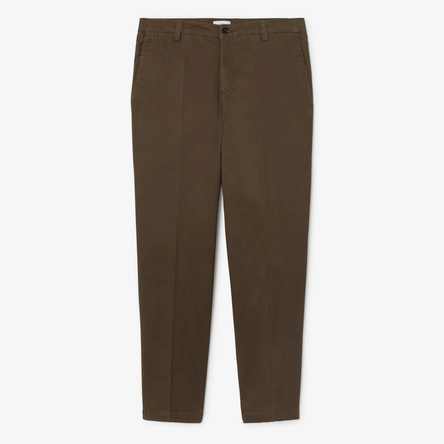 Jules Pantalon chino large- Pantalon Chino|Pantalon