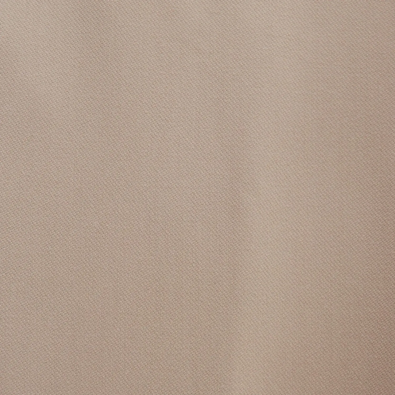 Jules Pantalon chino large à plis- Smart Casual|Pantalon Chino