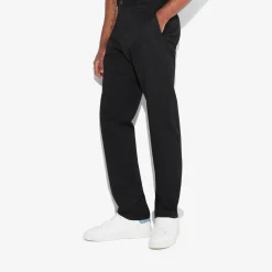 Jules Pantalon chino regular - Smart Casual|Pantalon Chino