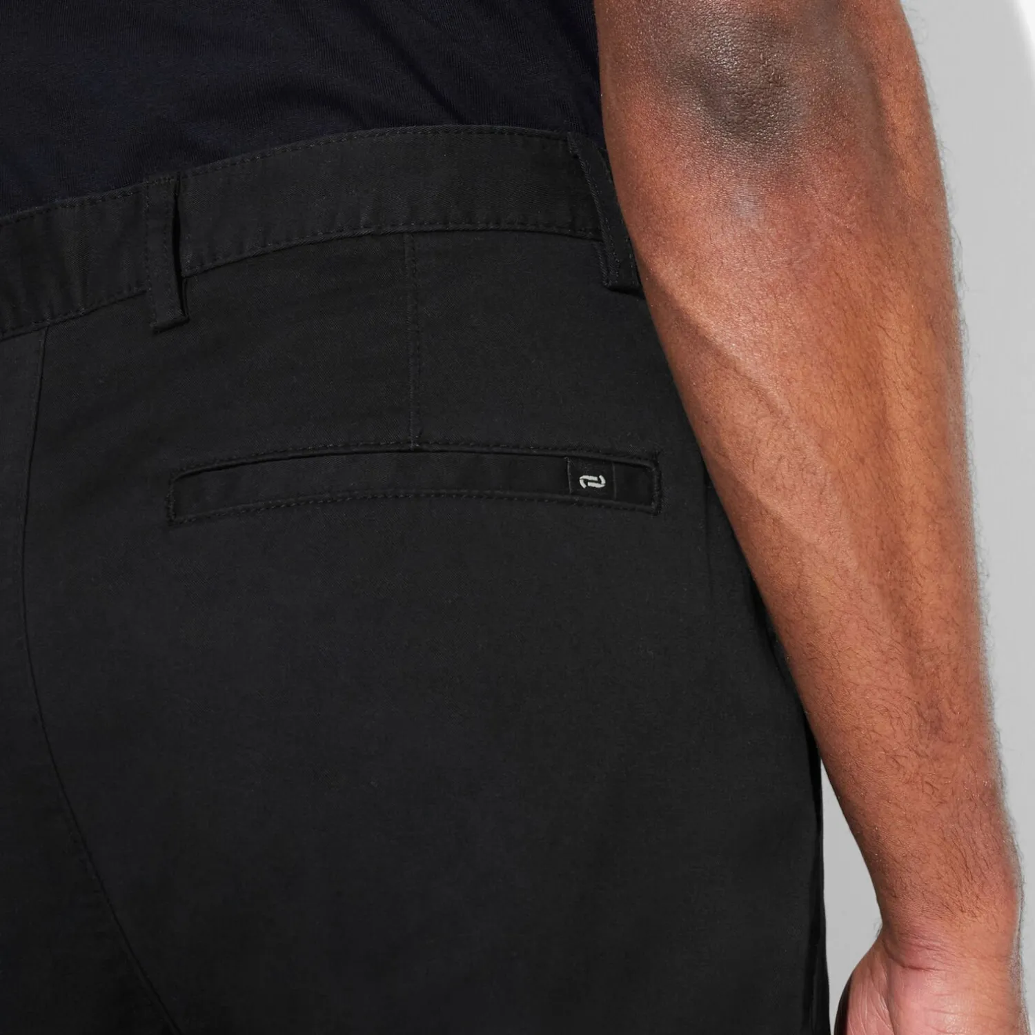 Jules Pantalon chino regular - Smart Casual|Pantalon Chino