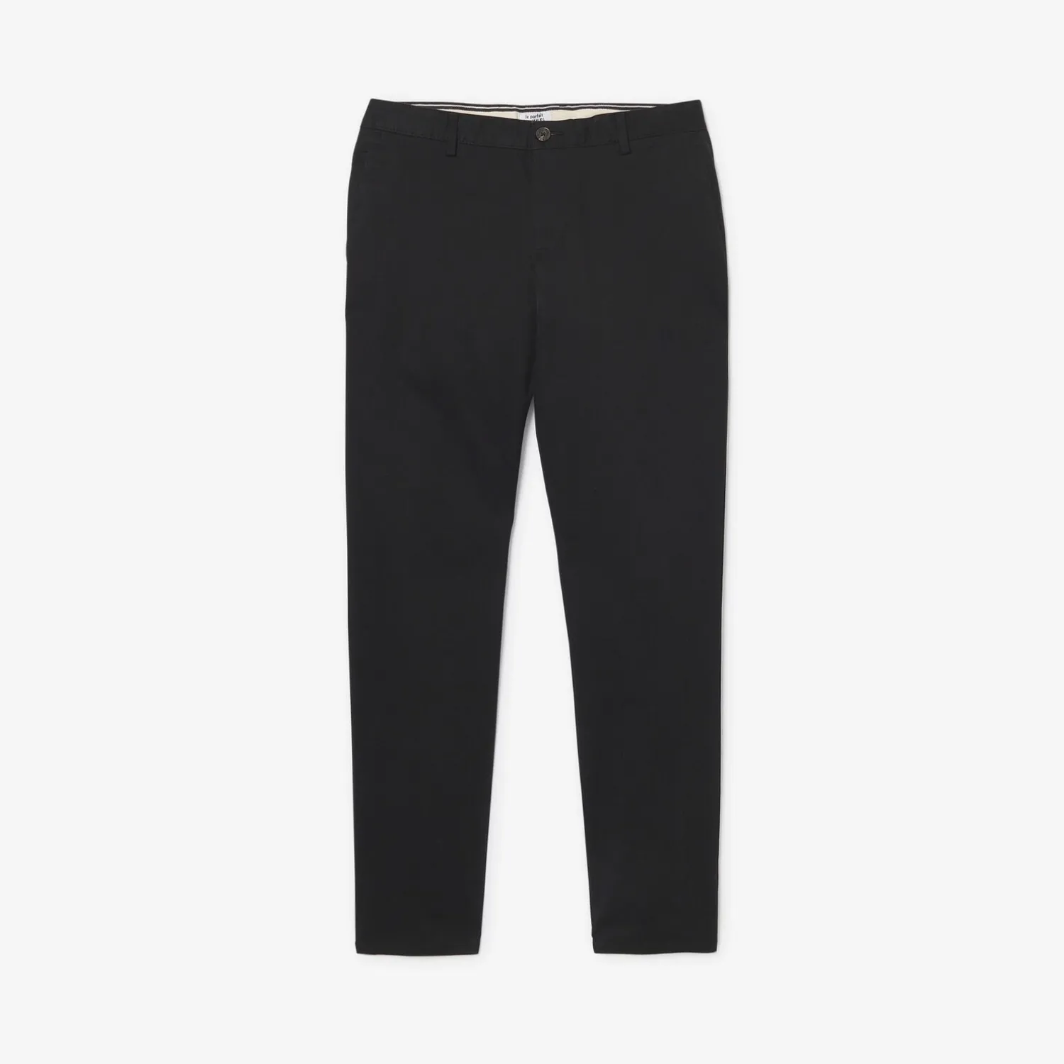 Jules Pantalon chino regular - Smart Casual|Pantalon Chino