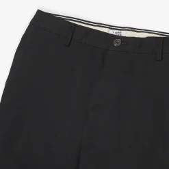 Jules Pantalon chino regular - Smart Casual|Pantalon Chino