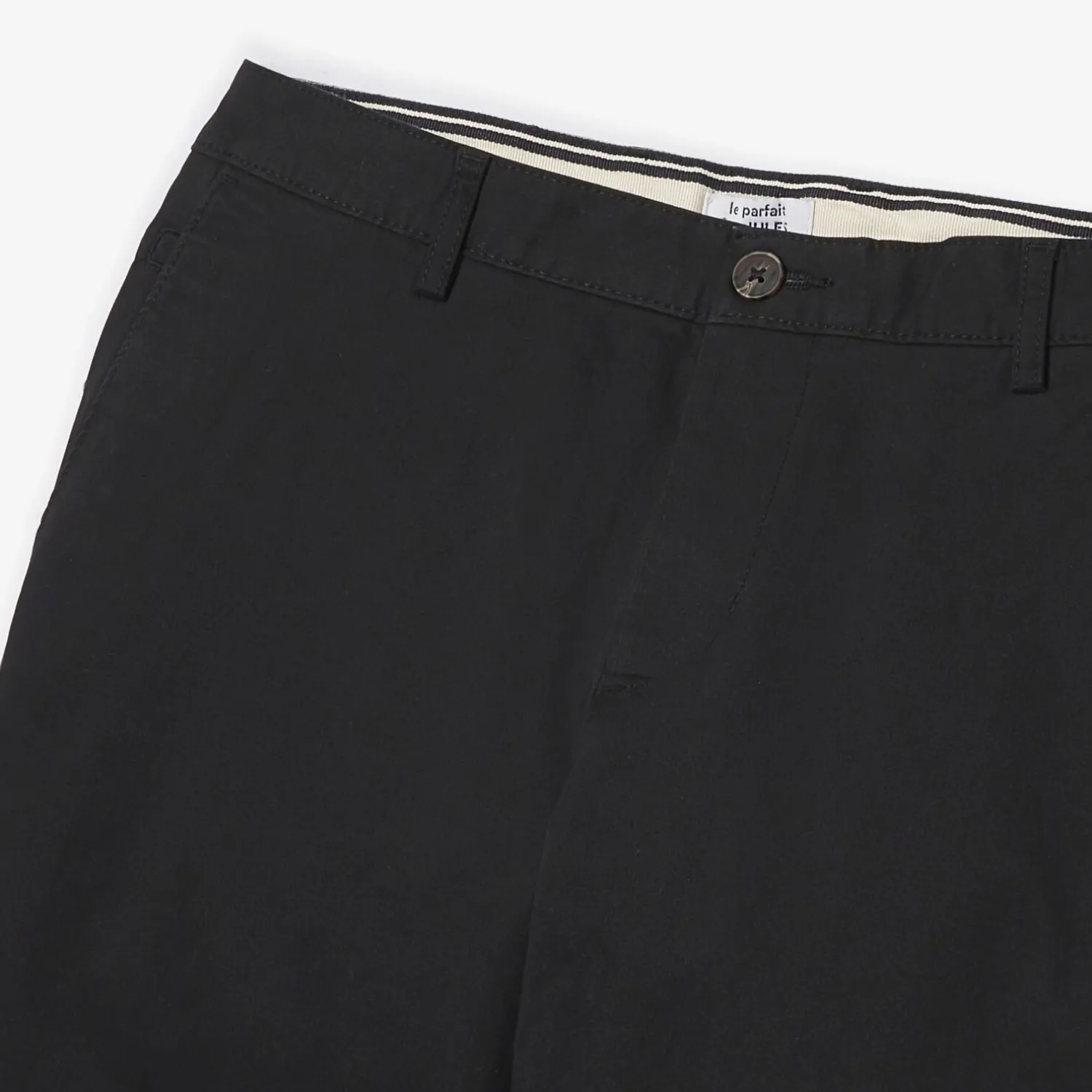 Jules Pantalon chino regular - Smart Casual|Pantalon Chino